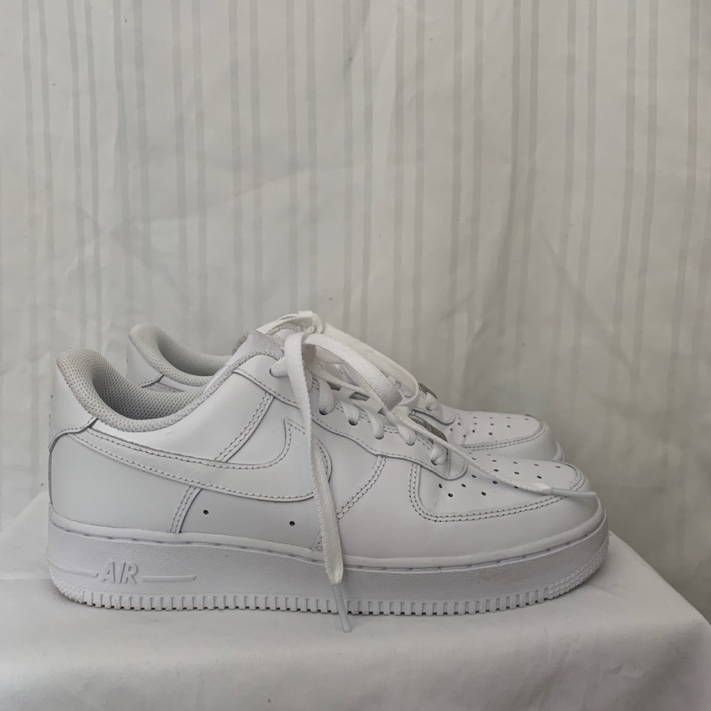 Women’s Nike Air Force 1